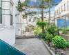 819 49th Street, Brooklyn, New York 11220, ,Residential,For Sale,49th,492424