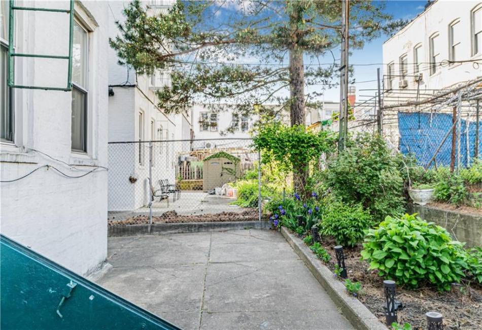 819 49th Street, Brooklyn, New York 11220, ,Residential,For Sale,49th,492424