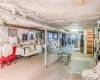 819 49th Street, Brooklyn, New York 11220, ,Residential,For Sale,49th,492424