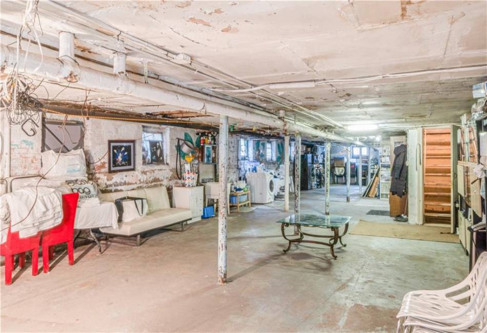819 49th Street, Brooklyn, New York 11220, ,Residential,For Sale,49th,492424