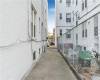 819 49th Street, Brooklyn, New York 11220, ,Residential,For Sale,49th,492424