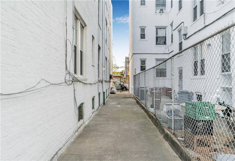 819 49th Street, Brooklyn, New York 11220, ,Residential,For Sale,49th,492424