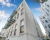 819 49th Street, Brooklyn, New York 11220, ,Residential,For Sale,49th,492424