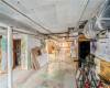 819 49th Street, Brooklyn, New York 11220, ,Residential,For Sale,49th,492424