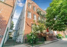 819 49th Street, Brooklyn, New York 11220, ,Residential,For Sale,49th,492424