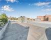 819 49th Street, Brooklyn, New York 11220, ,Residential,For Sale,49th,492424