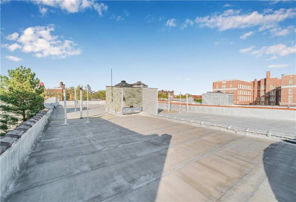 819 49th Street, Brooklyn, New York 11220, ,Residential,For Sale,49th,492424