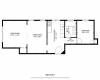 819 49th Street, Brooklyn, New York 11220, ,Residential,For Sale,49th,492424