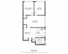819 49th Street, Brooklyn, New York 11220, ,Residential,For Sale,49th,492424