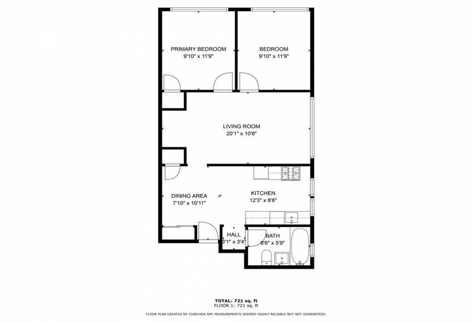 819 49th Street, Brooklyn, New York 11220, ,Residential,For Sale,49th,492424