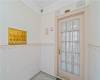 819 49th Street, Brooklyn, New York 11220, ,Residential,For Sale,49th,492424