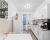 819 49th Street, Brooklyn, New York 11220, ,Residential,For Sale,49th,492424