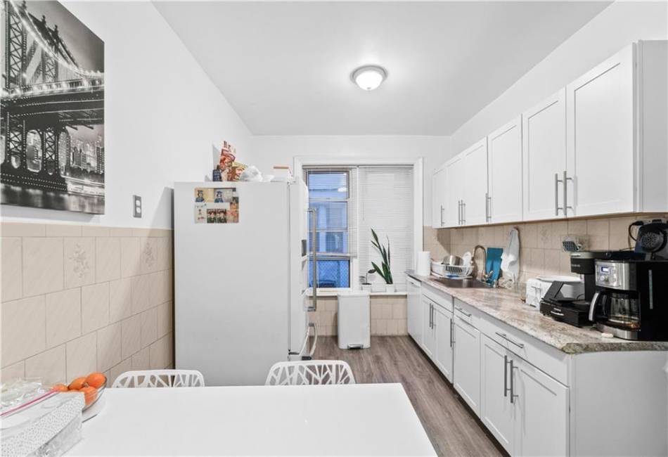 819 49th Street, Brooklyn, New York 11220, ,Residential,For Sale,49th,492424