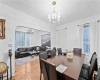 819 49th Street, Brooklyn, New York 11220, ,Residential,For Sale,49th,492424