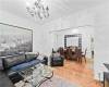 819 49th Street, Brooklyn, New York 11220, ,Residential,For Sale,49th,492424