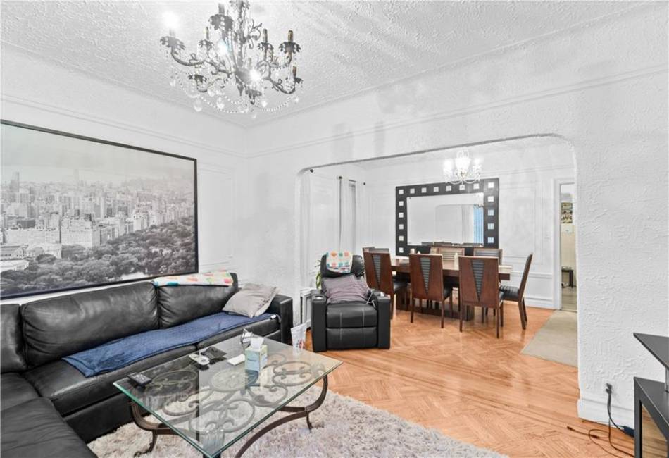 819 49th Street, Brooklyn, New York 11220, ,Residential,For Sale,49th,492424