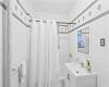 819 49th Street, Brooklyn, New York 11220, ,Residential,For Sale,49th,492424