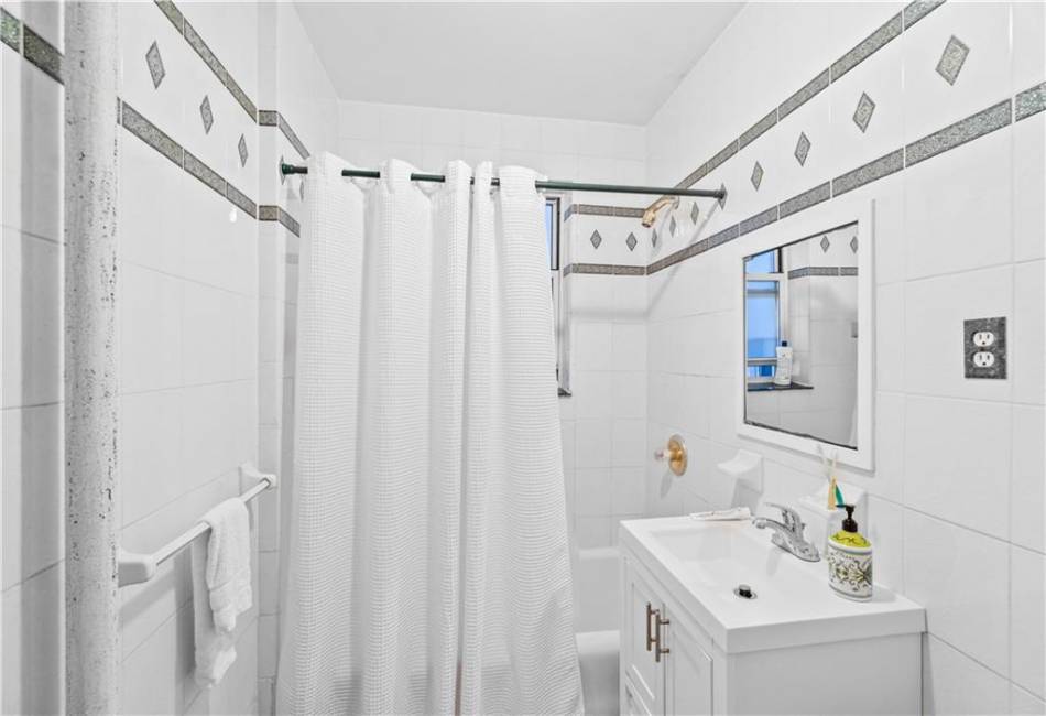 819 49th Street, Brooklyn, New York 11220, ,Residential,For Sale,49th,492424