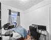 819 49th Street, Brooklyn, New York 11220, ,Residential,For Sale,49th,492424