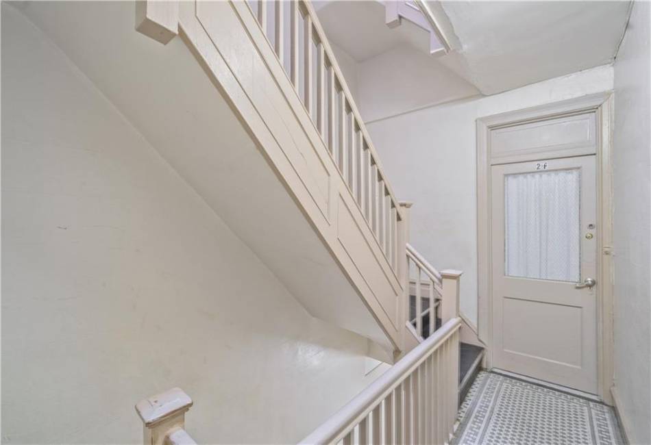 819 49th Street, Brooklyn, New York 11220, ,Residential,For Sale,49th,492424