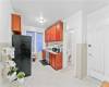 819 49th Street, Brooklyn, New York 11220, ,Residential,For Sale,49th,492424
