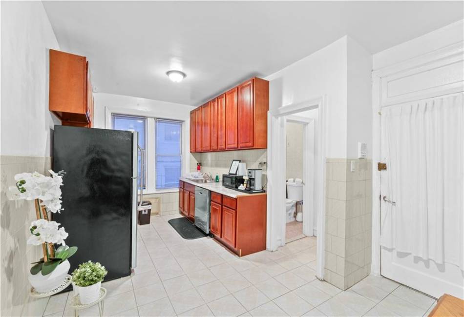 819 49th Street, Brooklyn, New York 11220, ,Residential,For Sale,49th,492424