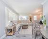 39 Morton Street, Staten Island, New York 10306, 3 Bedrooms Bedrooms, ,2 BathroomsBathrooms,Residential,For Sale,Morton,492430