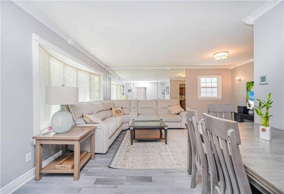 39 Morton Street, Staten Island, New York 10306, 3 Bedrooms Bedrooms, ,2 BathroomsBathrooms,Residential,For Sale,Morton,492430