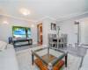 39 Morton Street, Staten Island, New York 10306, 3 Bedrooms Bedrooms, ,2 BathroomsBathrooms,Residential,For Sale,Morton,492430