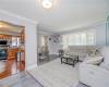 39 Morton Street, Staten Island, New York 10306, 3 Bedrooms Bedrooms, ,2 BathroomsBathrooms,Residential,For Sale,Morton,492430