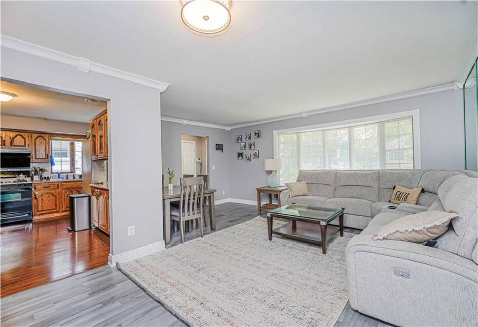 39 Morton Street, Staten Island, New York 10306, 3 Bedrooms Bedrooms, ,2 BathroomsBathrooms,Residential,For Sale,Morton,492430