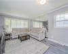 39 Morton Street, Staten Island, New York 10306, 3 Bedrooms Bedrooms, ,2 BathroomsBathrooms,Residential,For Sale,Morton,492430