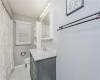 39 Morton Street, Staten Island, New York 10306, 3 Bedrooms Bedrooms, ,2 BathroomsBathrooms,Residential,For Sale,Morton,492430