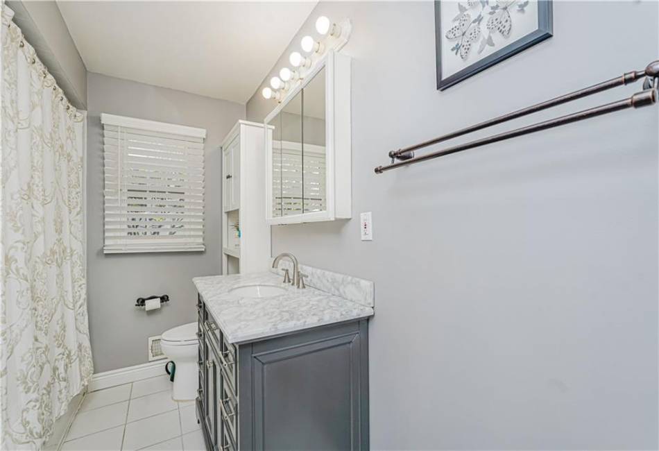 39 Morton Street, Staten Island, New York 10306, 3 Bedrooms Bedrooms, ,2 BathroomsBathrooms,Residential,For Sale,Morton,492430
