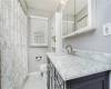 39 Morton Street, Staten Island, New York 10306, 3 Bedrooms Bedrooms, ,2 BathroomsBathrooms,Residential,For Sale,Morton,492430