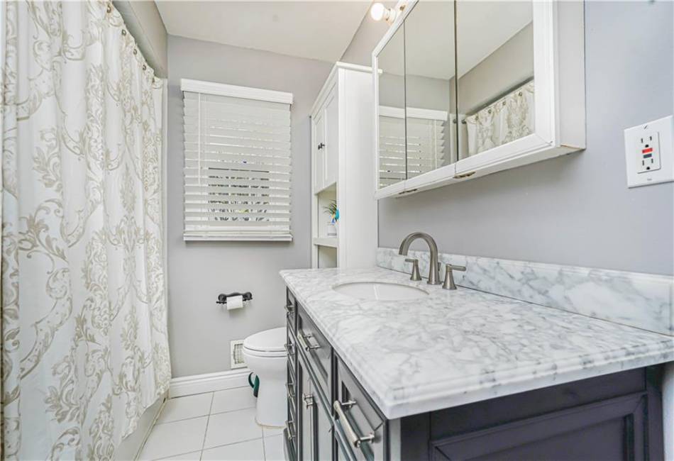 39 Morton Street, Staten Island, New York 10306, 3 Bedrooms Bedrooms, ,2 BathroomsBathrooms,Residential,For Sale,Morton,492430