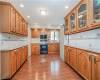39 Morton Street, Staten Island, New York 10306, 3 Bedrooms Bedrooms, ,2 BathroomsBathrooms,Residential,For Sale,Morton,492430