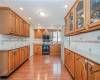 39 Morton Street, Staten Island, New York 10306, 3 Bedrooms Bedrooms, ,2 BathroomsBathrooms,Residential,For Sale,Morton,492430