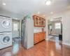 39 Morton Street, Staten Island, New York 10306, 3 Bedrooms Bedrooms, ,2 BathroomsBathrooms,Residential,For Sale,Morton,492430