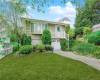 39 Morton Street, Staten Island, New York 10306, 3 Bedrooms Bedrooms, ,2 BathroomsBathrooms,Residential,For Sale,Morton,492430