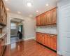 39 Morton Street, Staten Island, New York 10306, 3 Bedrooms Bedrooms, ,2 BathroomsBathrooms,Residential,For Sale,Morton,492430