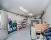 39 Morton Street, Staten Island, New York 10306, 3 Bedrooms Bedrooms, ,2 BathroomsBathrooms,Residential,For Sale,Morton,492430