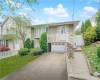 39 Morton Street, Staten Island, New York 10306, 3 Bedrooms Bedrooms, ,2 BathroomsBathrooms,Residential,For Sale,Morton,492430