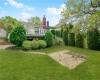 39 Morton Street, Staten Island, New York 10306, 3 Bedrooms Bedrooms, ,2 BathroomsBathrooms,Residential,For Sale,Morton,492430