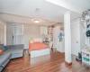 39 Morton Street, Staten Island, New York 10306, 3 Bedrooms Bedrooms, ,2 BathroomsBathrooms,Residential,For Sale,Morton,492430