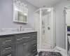 39 Morton Street, Staten Island, New York 10306, 3 Bedrooms Bedrooms, ,2 BathroomsBathrooms,Residential,For Sale,Morton,492430