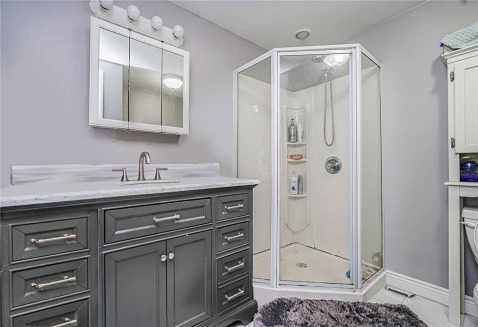 39 Morton Street, Staten Island, New York 10306, 3 Bedrooms Bedrooms, ,2 BathroomsBathrooms,Residential,For Sale,Morton,492430