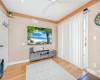 39 Morton Street, Staten Island, New York 10306, 3 Bedrooms Bedrooms, ,2 BathroomsBathrooms,Residential,For Sale,Morton,492430