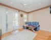 39 Morton Street, Staten Island, New York 10306, 3 Bedrooms Bedrooms, ,2 BathroomsBathrooms,Residential,For Sale,Morton,492430