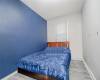 39 Morton Street, Staten Island, New York 10306, 3 Bedrooms Bedrooms, ,2 BathroomsBathrooms,Residential,For Sale,Morton,492430